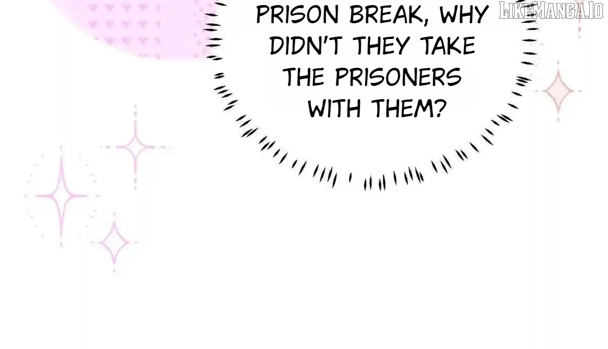 The Duchess Goes Crazy Once A Day Chapter 70 - page 96